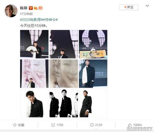 买个假希尔斯代尔学院文凭毕业证